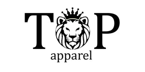 Top Apparel Shop